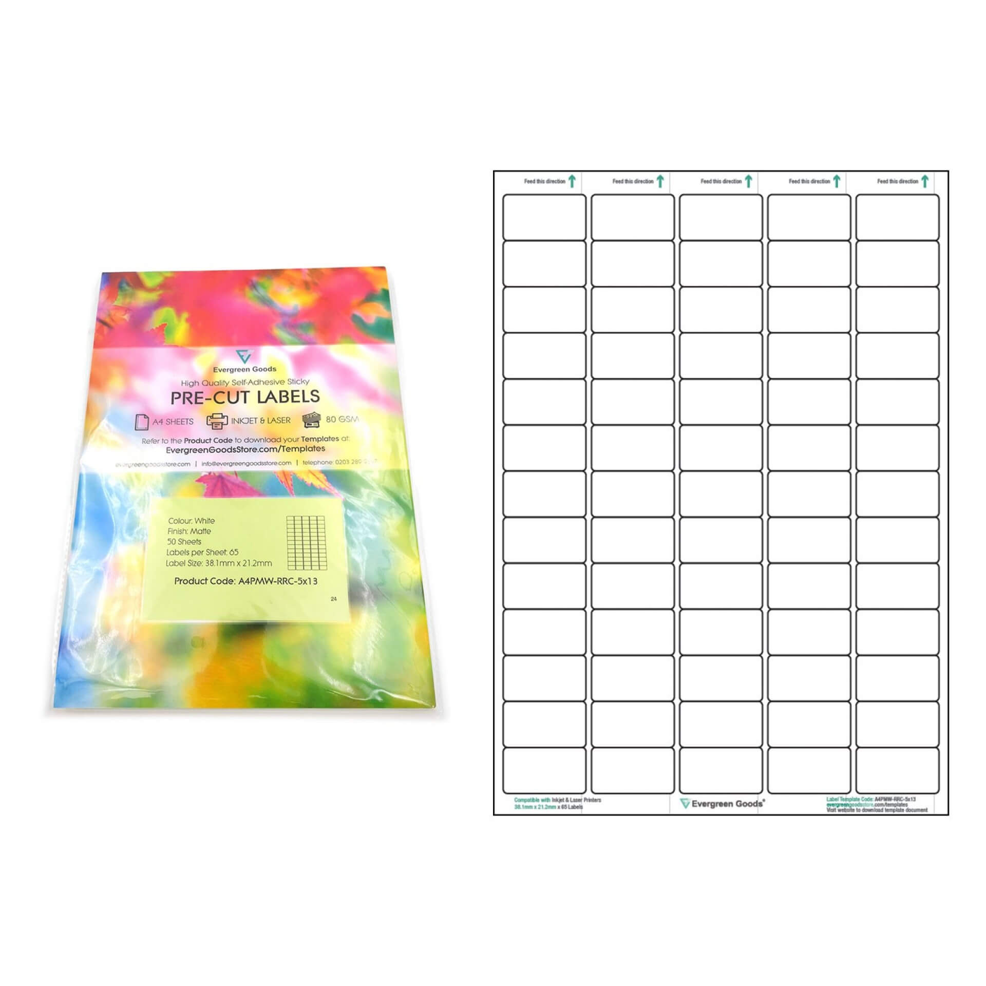 009 Avery Labels Per Sheet Template Best Of Page Manqal Within Labels 8 Per Sheet Template Word