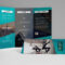 009 Brochure Templates Free Download Publisher Corporate Intended For Good Brochure Templates