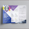 009 Corporate Brochure Templates Psd Free Download With Brochure Templates Ai Free Download