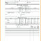 009 Daily Work Progress Report Format Of Civil Engineering With Engineering Progress Report Template