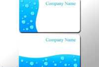 009 Free Blank Business Card Templates Open Office With For with regard to Business Card Template Open Office