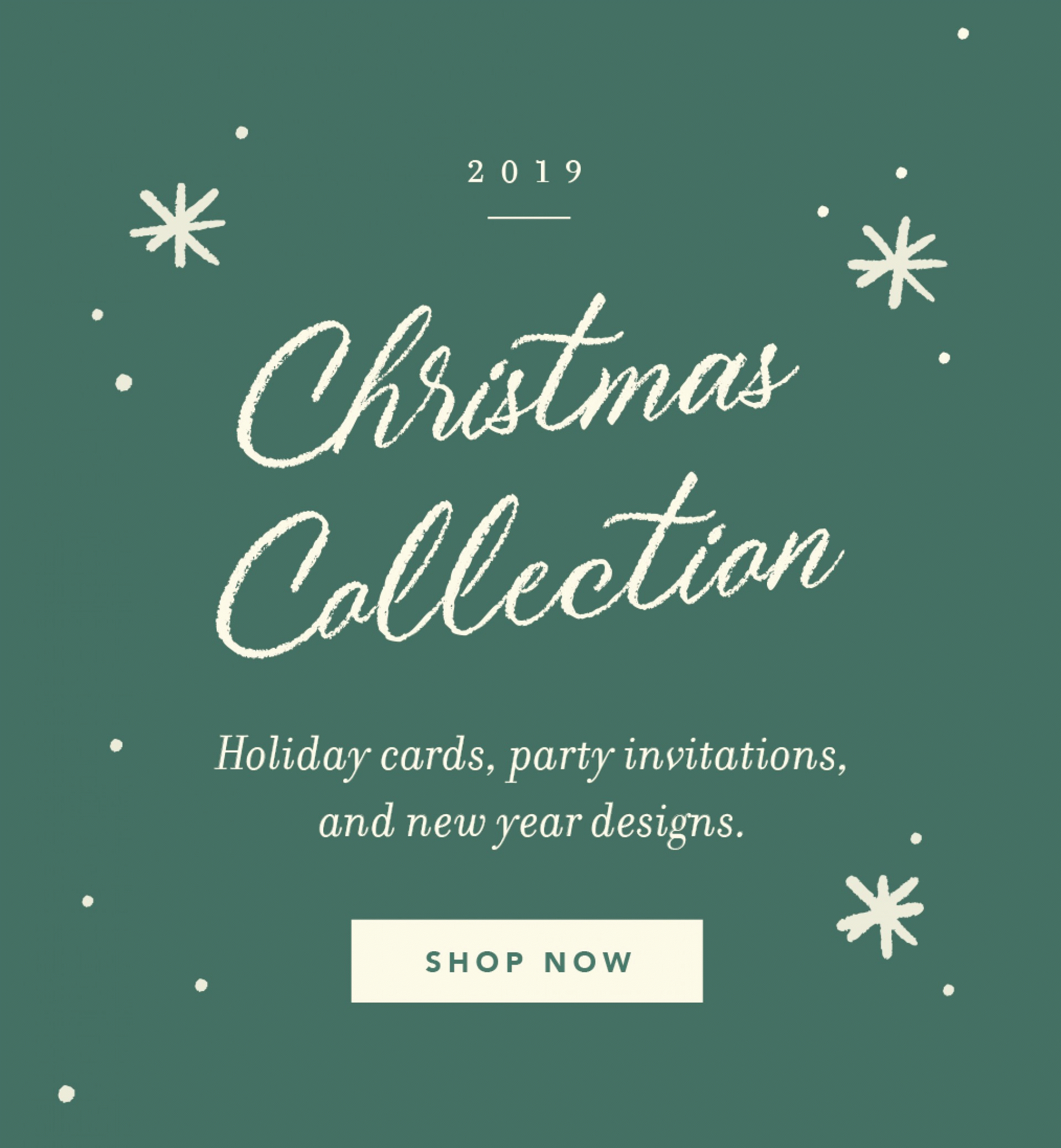 009 Free Holiday Party Invitation Templates Powerpoint Intended For Save The Date Powerpoint Template