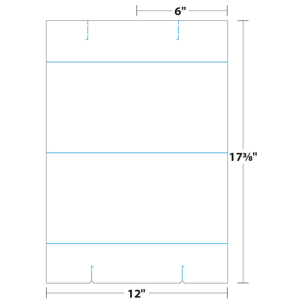 009 Free Table Tent Template Best Ideas Word Printable Card Intended For Table Tent Template Word