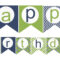 009 Happy Birthday Banner Template Unbelievable Ideas With Free Printable Happy Birthday Banner Templates