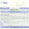 009 Llc Member Certificate Template Ideas Staggering Inside Llc Membership Certificate Template