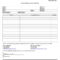 009 Simple Supply Order 788X1019 Form Template Fantastic with Travel Request Form Template Word
