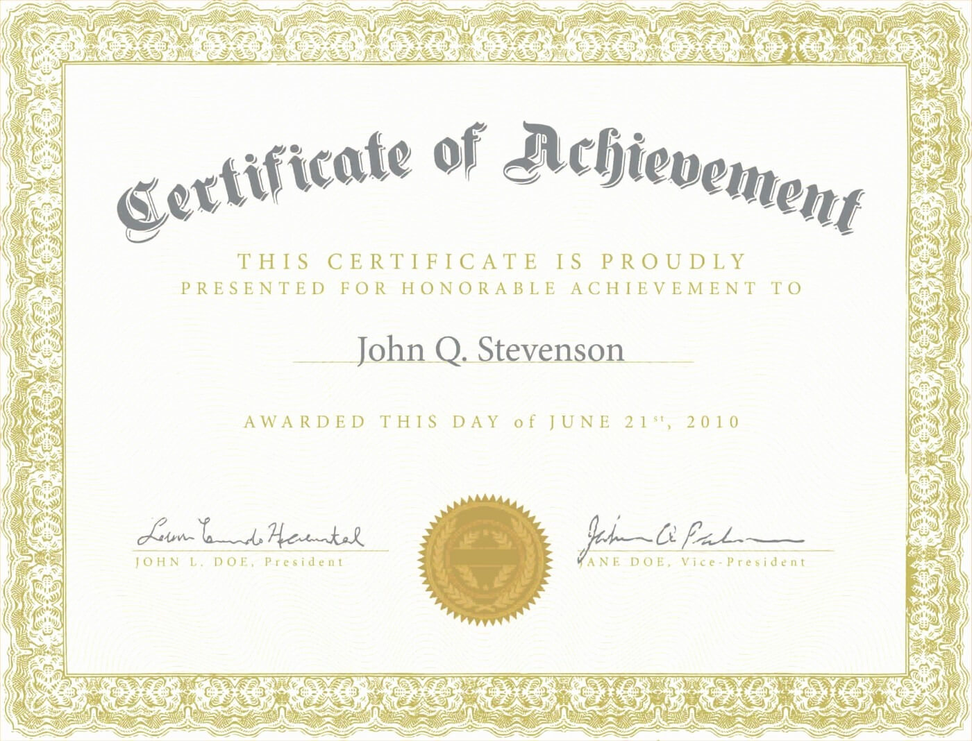 009 Template Ideas Army Certificate Of Appreciation Dreaded Within Army Certificate Of Appreciation Template