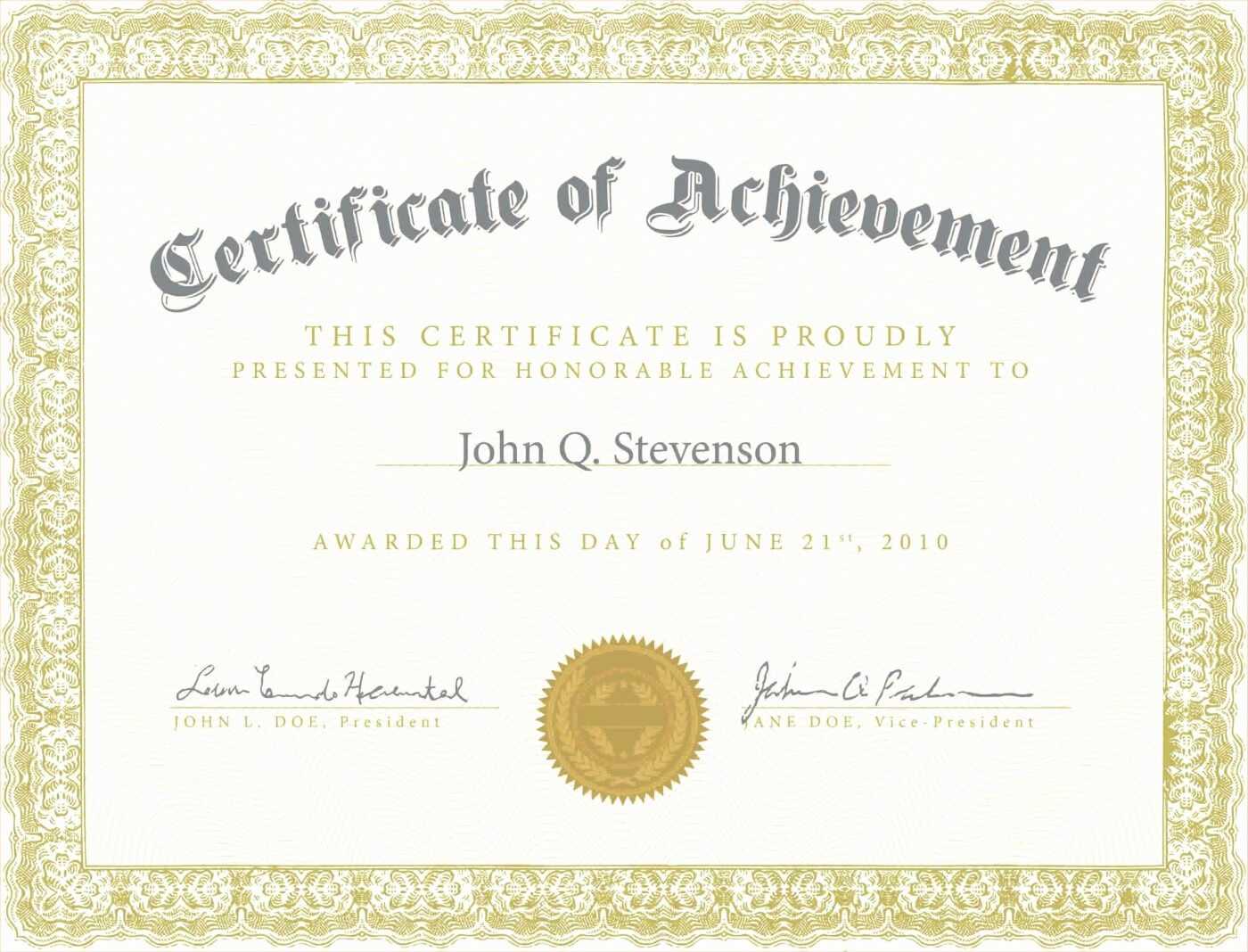 009 Template Ideas Army Certificate Of Appreciation Dreaded Within Army Certificate Of Appreciation Template