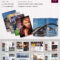 009 Template Ideas Free Magazine Layout Templates For With Magazine Template For Microsoft Word