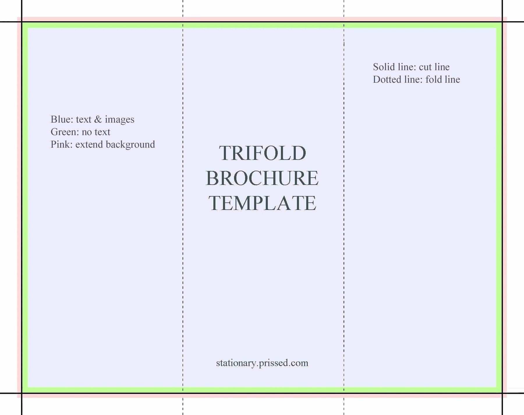 009 Template Ideas Tri Fold Brochure Google Docs Remarkable Regarding Brochure Template For Google Docs