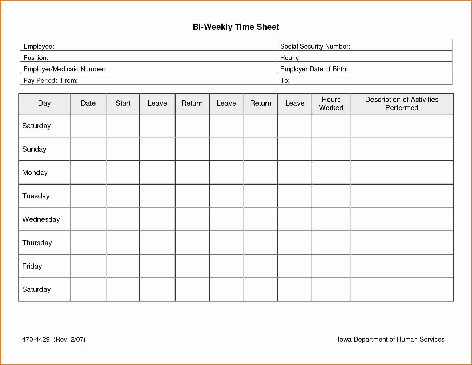 009 Time Card Template Free Excel 1654X1279 Incredible Ideas Pertaining To Weekly Time Card Template Free