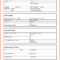 009 Vehicle Accident Report Form Template Uk Ideas Image with regard to Vehicle Accident Report Form Template