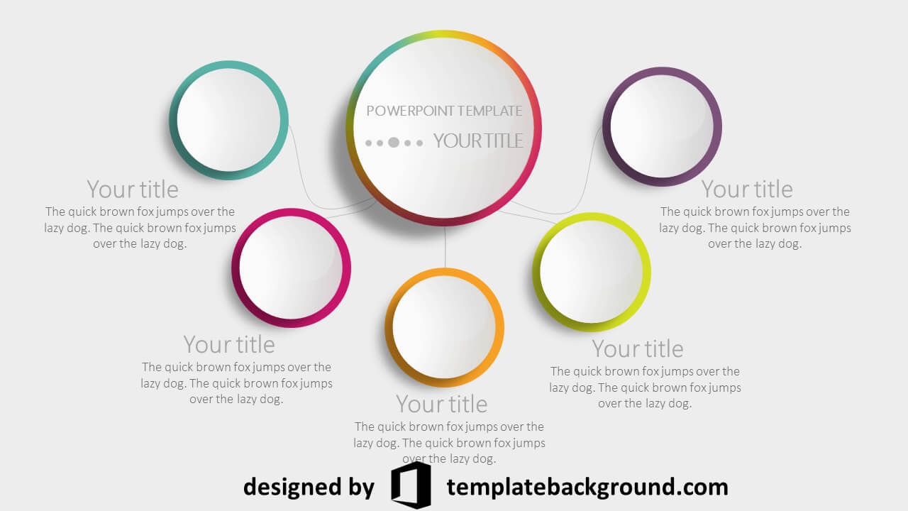 010 Animated Powerpoint Template Free Download Templates For Powerpoint Animated Templates Free Download 2010