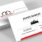 010 Business Card Template Ai Maxresdefault Incredible Ideas Inside Adobe Illustrator Business Card Template