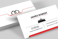 010 Business Card Template Ai Maxresdefault Incredible Ideas pertaining to Visiting Card Illustrator Templates Download