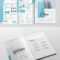 010 Creative Annual Report Template Word Marvelous Ideas Inside Annual Report Template Word