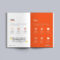 010 Creative Annual Report Template Word Marvelous Ideas Throughout Annual Report Word Template