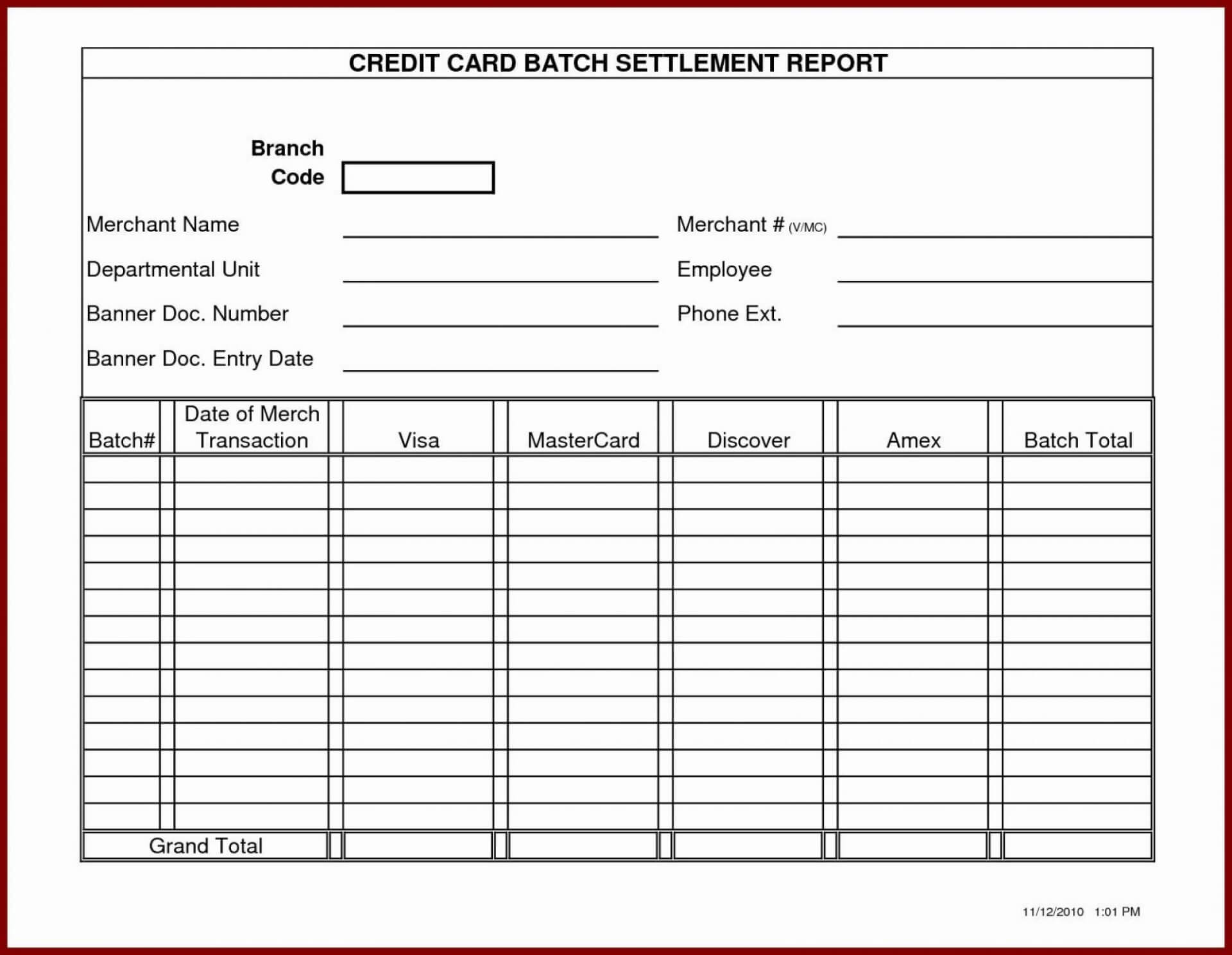 010 Free Report Card Template Clever Homeschool High School Intended For Homeschool Report Card Template