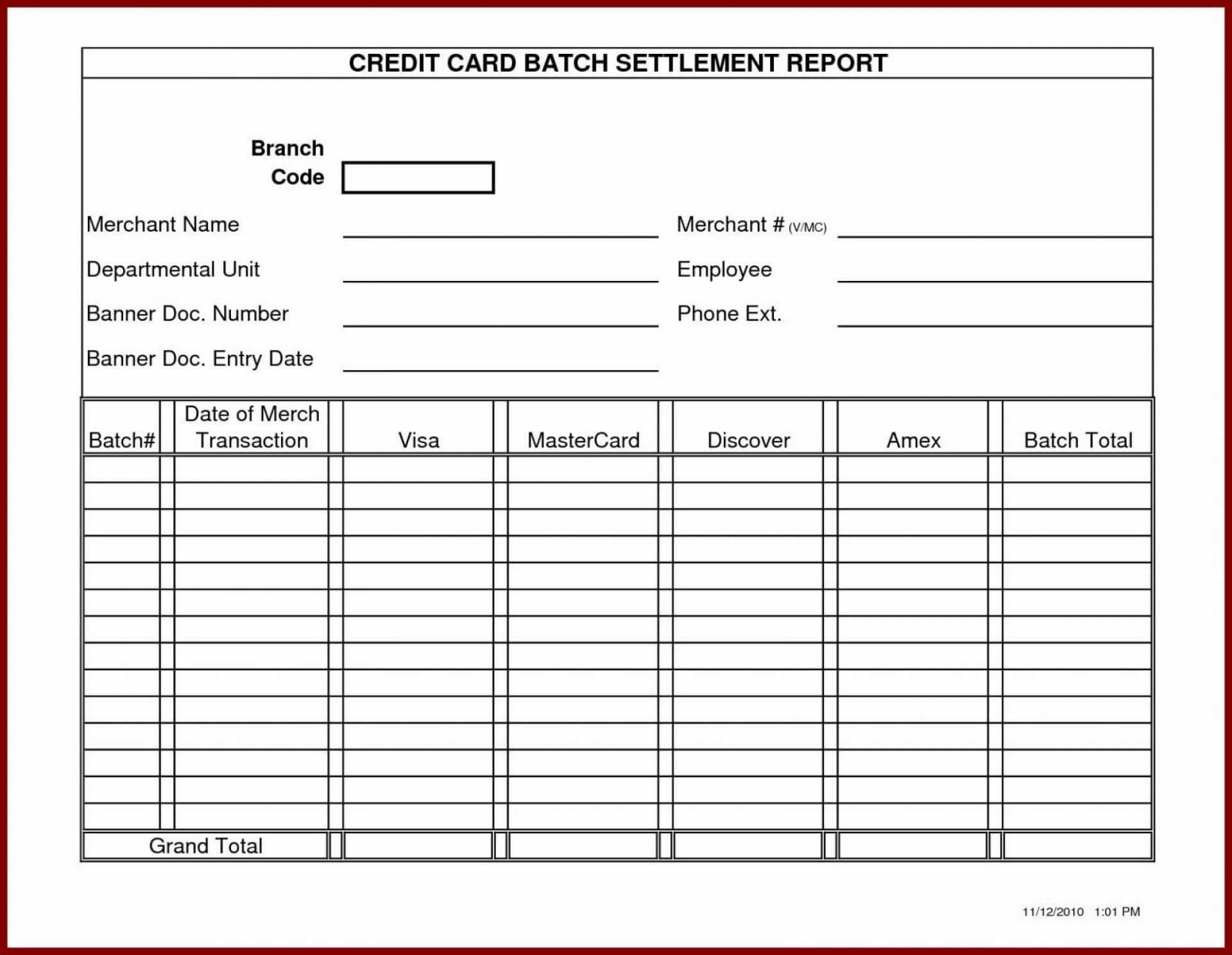 010 Free Report Card Template Clever Homeschool High School With Regard To Report Card Template Pdf