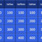 010 Sounds Jeopardy Powerpoint Template With Score Excellent Within Jeopardy Powerpoint Template With Sound