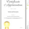 010 Template Ideas Certificate Of Appreciation Word Doc Free For Certificate Of Appreciation Template Doc