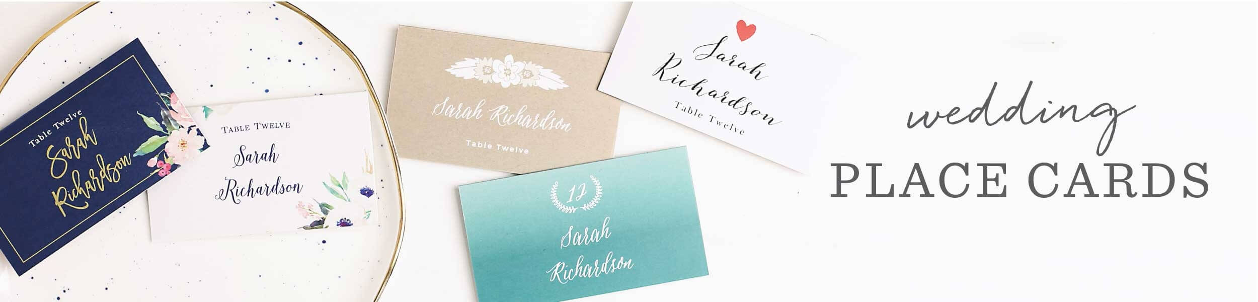 010 Template Ideas Place Cards Word Wedding Card Printable Inside Wedding Place Card Template Free Word