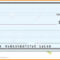 011 Checks Template Word Blank Check Templates For Microsoft Inside Large Blank Cheque Template