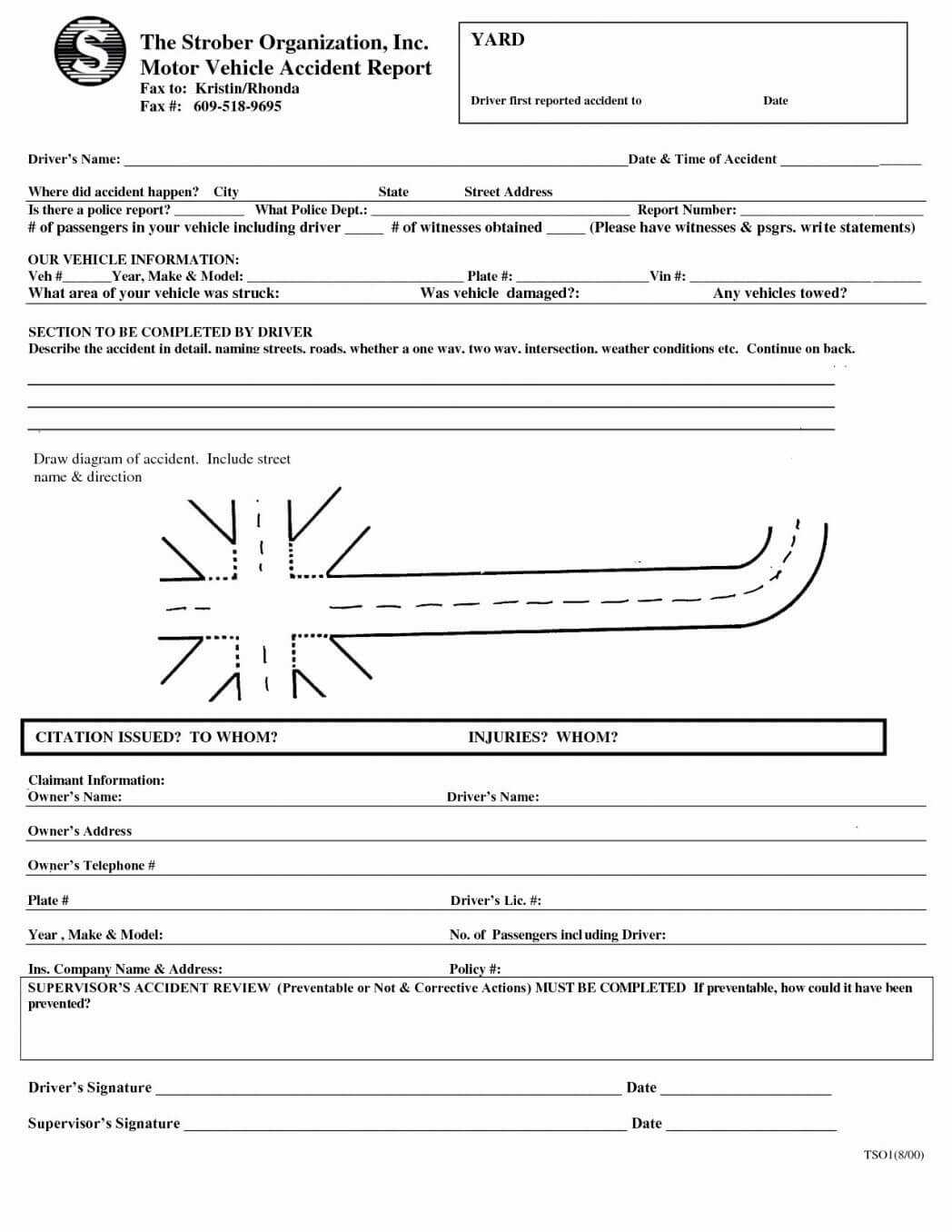 011 Fake Police Report Template Accident Forms Awesome Regarding Fake Police Report Template