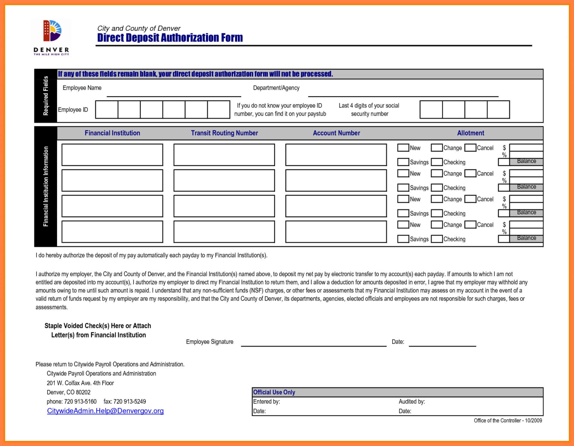 011 Free Canadian Pay Stub Template Excel Payslip Paystub Inside Blank Payslip Template