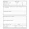 011 Incident Report Template Word Pdf Ideas Form Uk Inside Hse Report Template