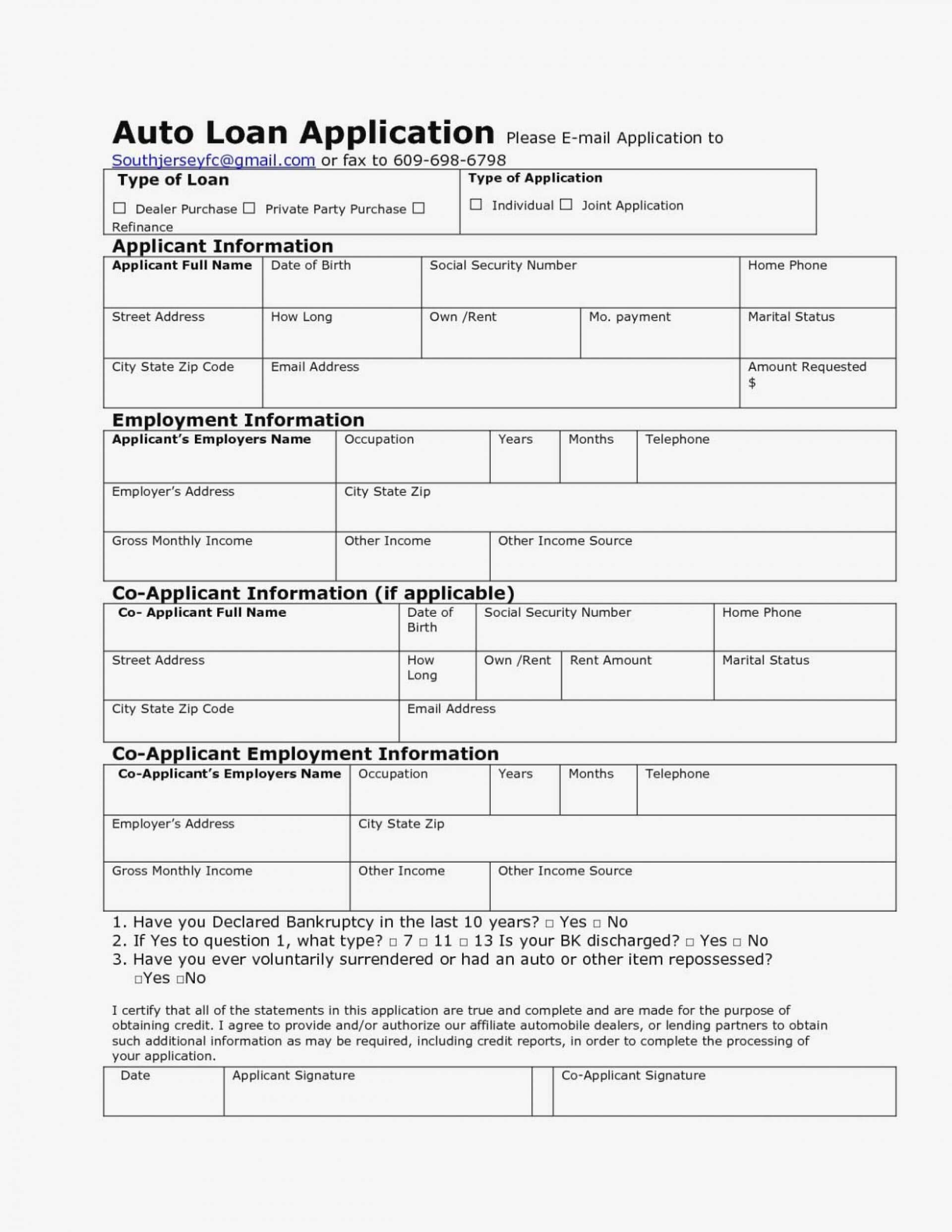 011 New Customer Form Template Pdf Dreaded Ideas ~ Thealmanac With Regard To Social Security Card Template Pdf