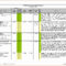 011 Project Status Report Template Excel Download Pertaining To Project Status Report Template Excel Download Filetype Xls