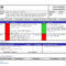 011 Project Status Report Template Excel Xls Google Docs Throughout Weekly Project Status Report Template Powerpoint