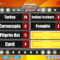 011 Slide05 1024X768 Family Feud Powerpoint Template Throughout Family Feud Powerpoint Template With Sound