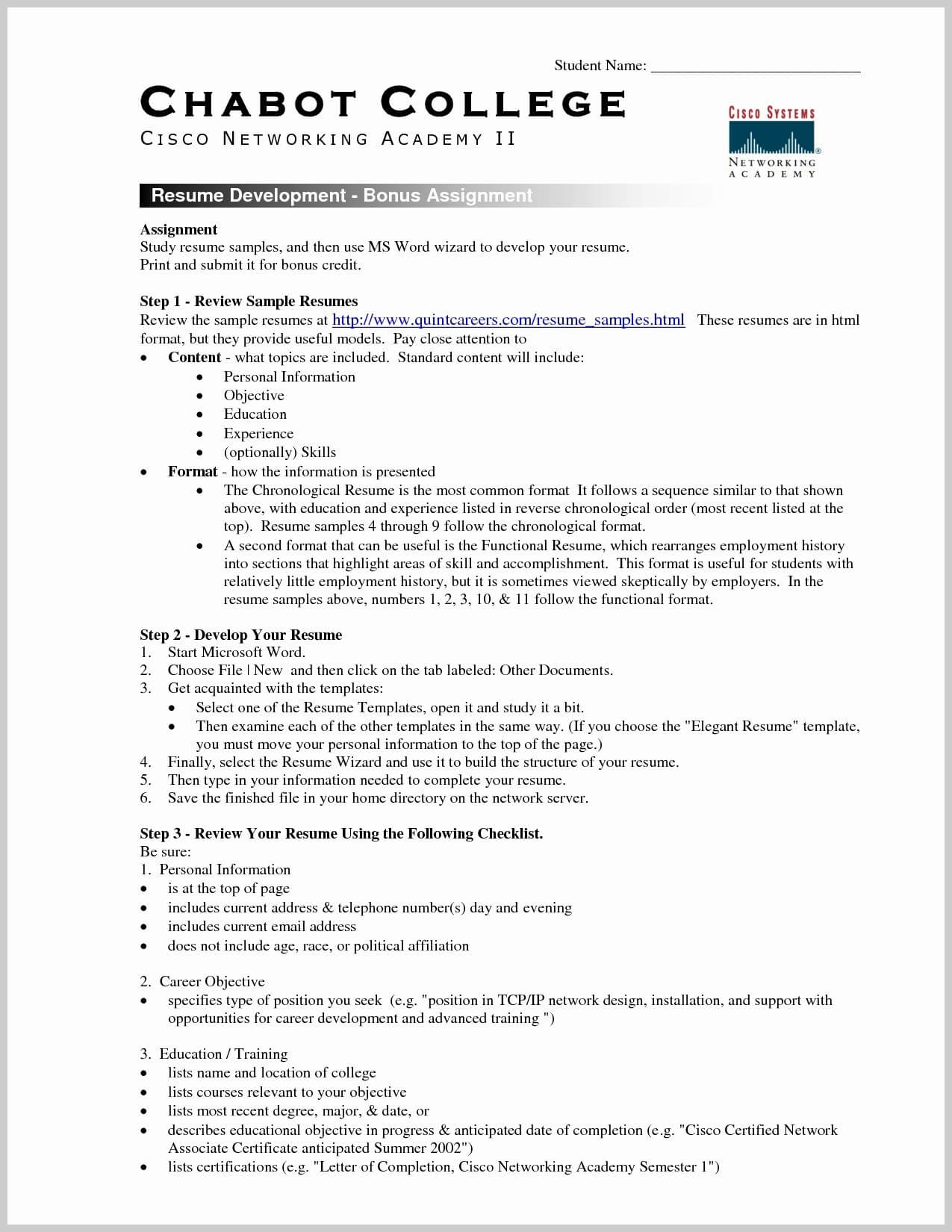 011 Student Resume Template Word College Microsoft Best Throughout College Student Resume Template Microsoft Word