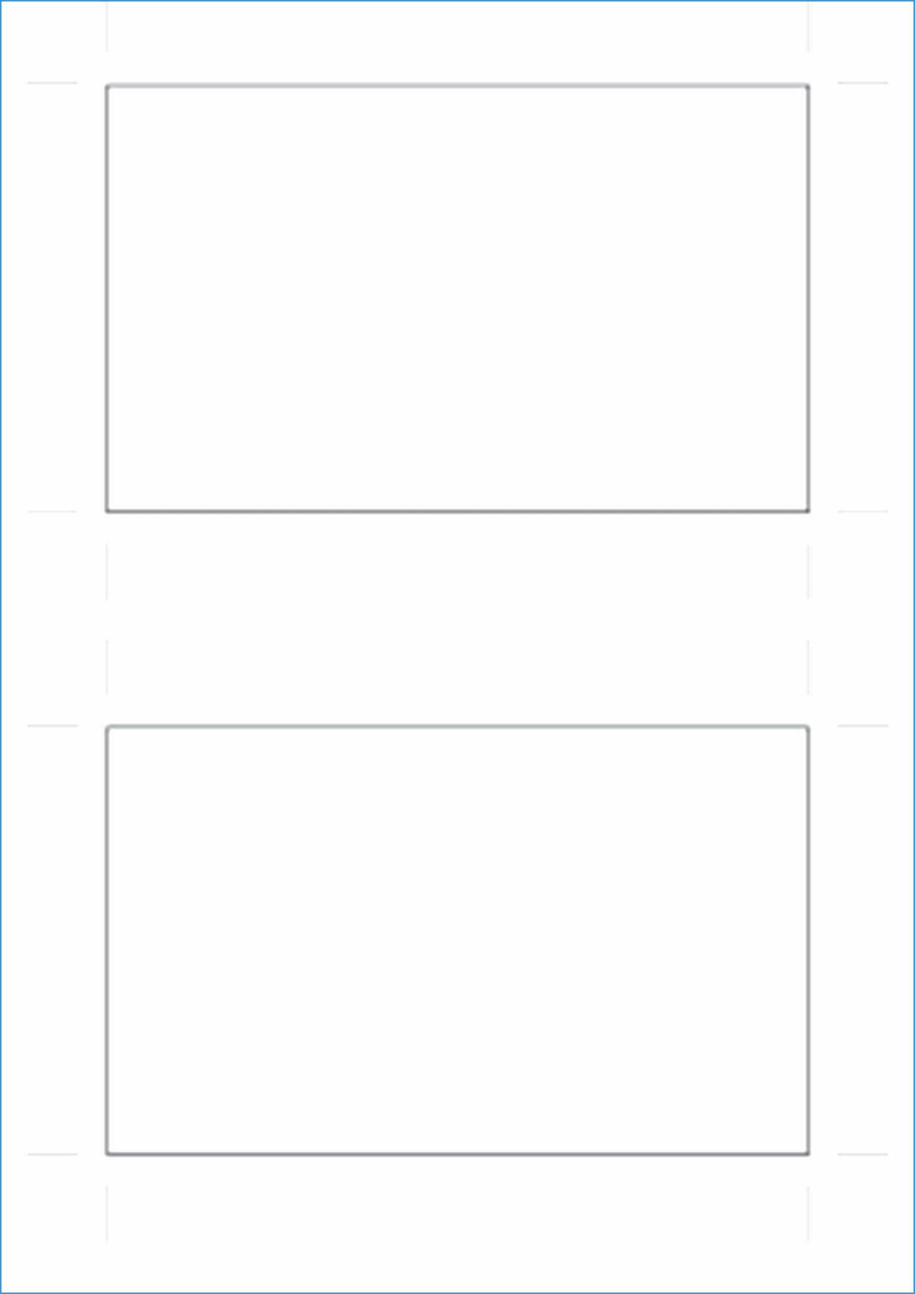 011 Template Ideas Blank Business Card Free Printable Inside Free Business Cards Templates For Word