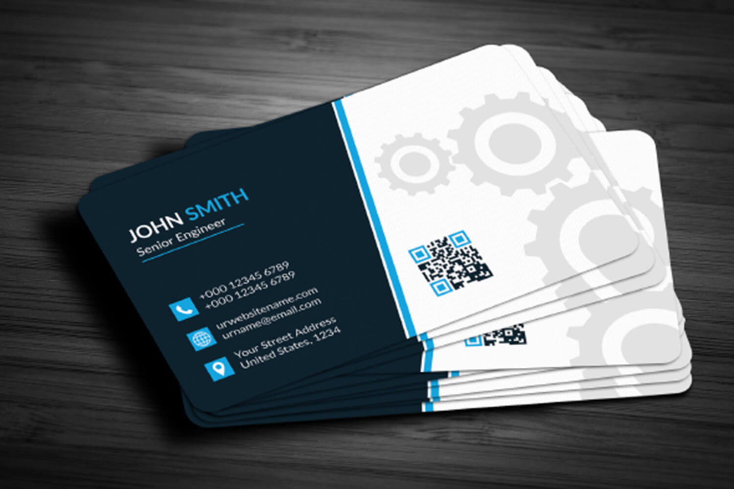 011 Template Ideas Business Card Free Download Visiting In Templates For Visiting Cards Free Downloads