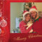 011 Template Ideas Photoshop Christmas Cards Formidable For Free Christmas Card Templates For Photographers
