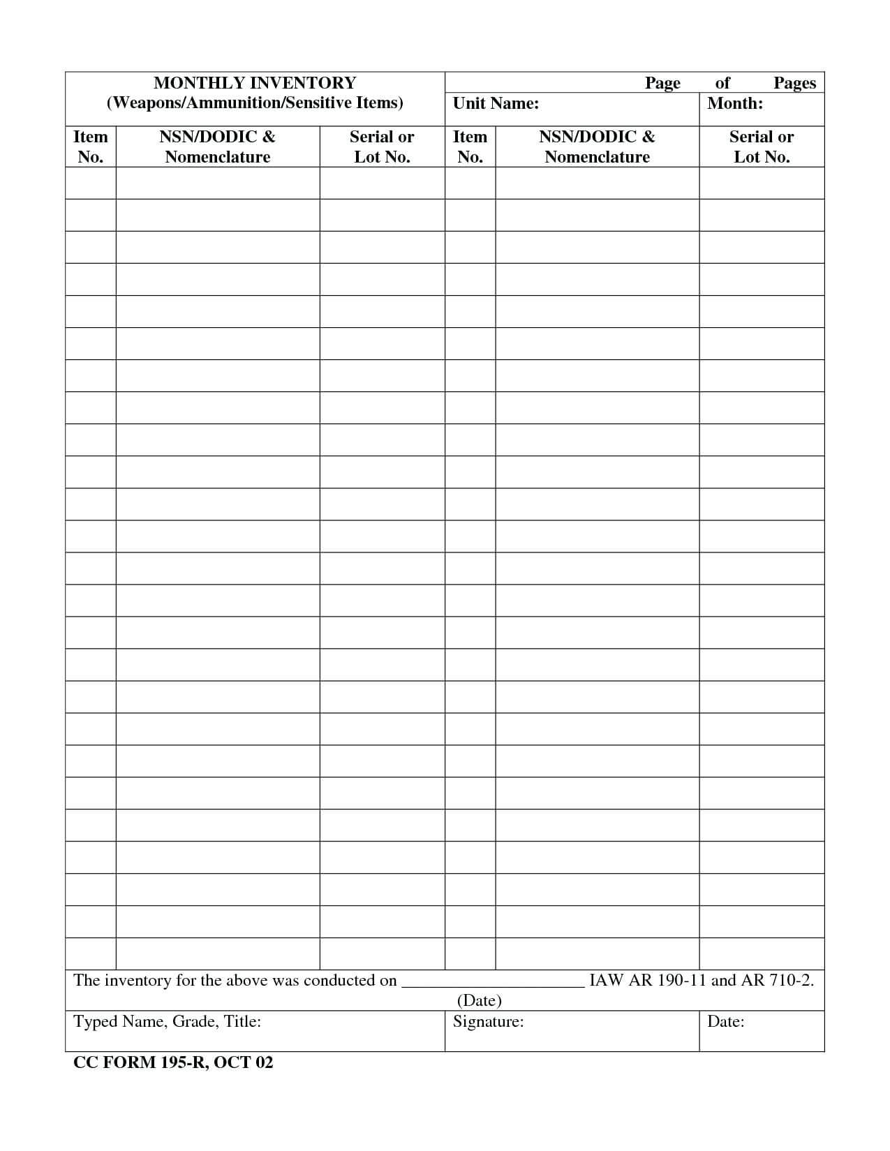 012 Baseball Lineup Card Template Excel Unique Best Sample Regarding Softball Lineup Card Template