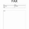 012 Microsoft Word Fax Cover Sheet Template Letter Free Intended For Fax Cover Sheet Template Word 2010