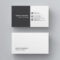 012 Ms Word Business Card Template Frees Document Cpr Throughout Cpr Card Template