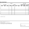 012 Sales Call Reporting Template Weekly Activity Report Throughout Sales Activity Report Template Excel
