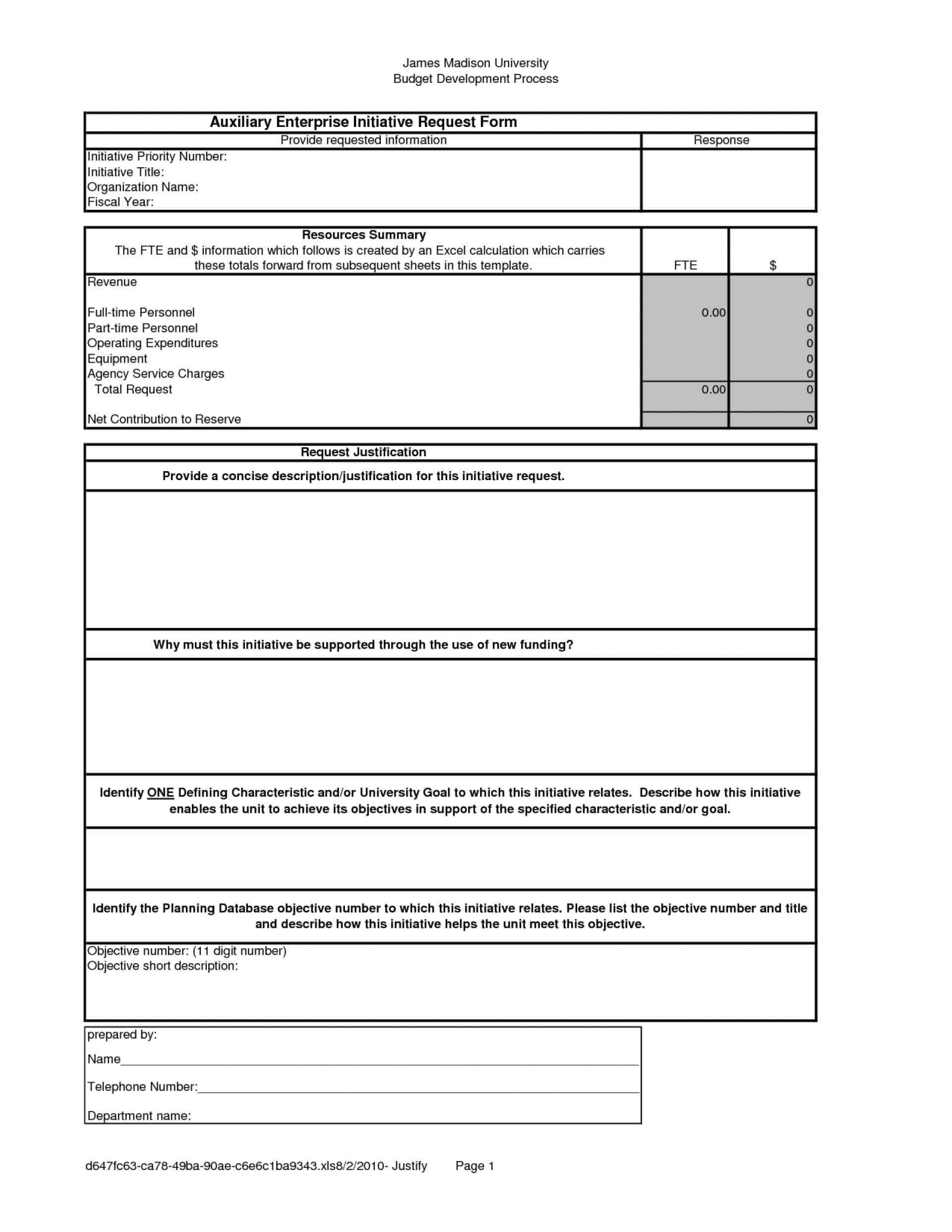 012 Sheet For Corporate Client Information Customer Template With Regard To Customer Information Card Template