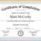 012 Template Ideas Army Certificate Of Achievement Microsoft Within Army Certificate Of Completion Template