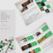012 Template Ideas Brochure Templates Free Download Psd Bi Inside Free Illustrator Brochure Templates Download