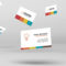 012 Template Ideas Free Business Card Templates Shocking With Regard To Business Card Template Pages Mac