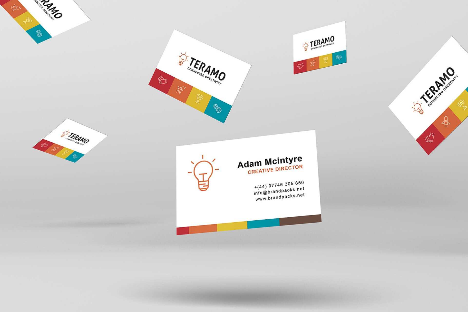 012 Template Ideas Free Business Card Templates Shocking With Regard To Business Card Template Pages Mac