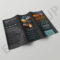 012 Tri Fold Brochure Template Download Frightening Ideas Intended For Free Brochure Template Downloads