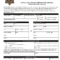 013 Blank Police Report Template Ideas Fantastic Statement Throughout Blank Police Report Template