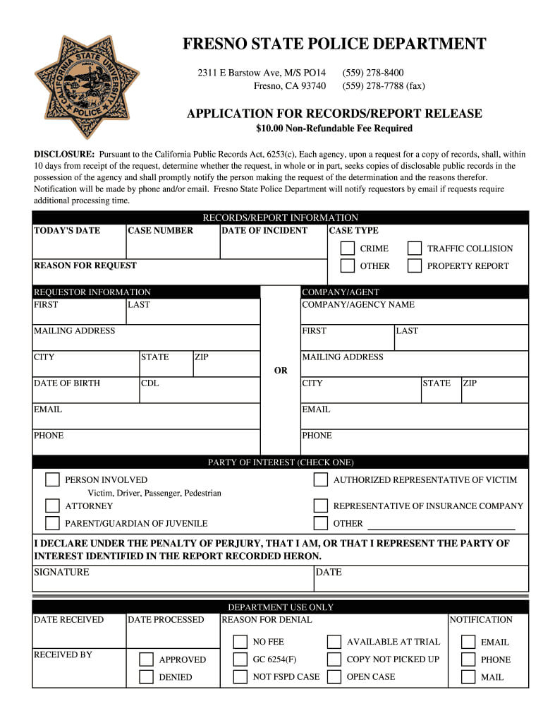 013 Blank Police Report Template Ideas Fantastic Statement Throughout Blank Police Report Template